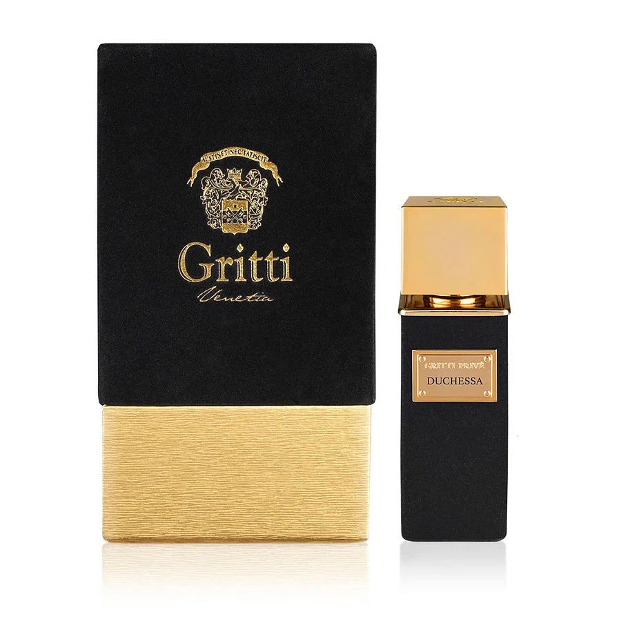 Gritti Duchessa | Fragrance Net