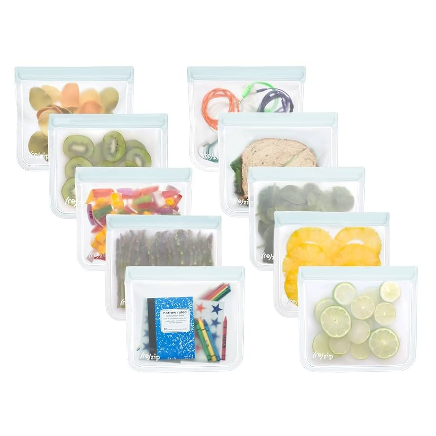 (re)zip | Amazon (US)