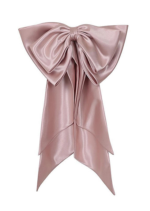 Nova bow | Harvey Nichols (Global)