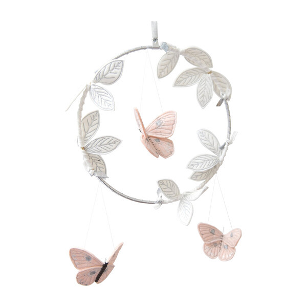 Mobiles | Maisonette