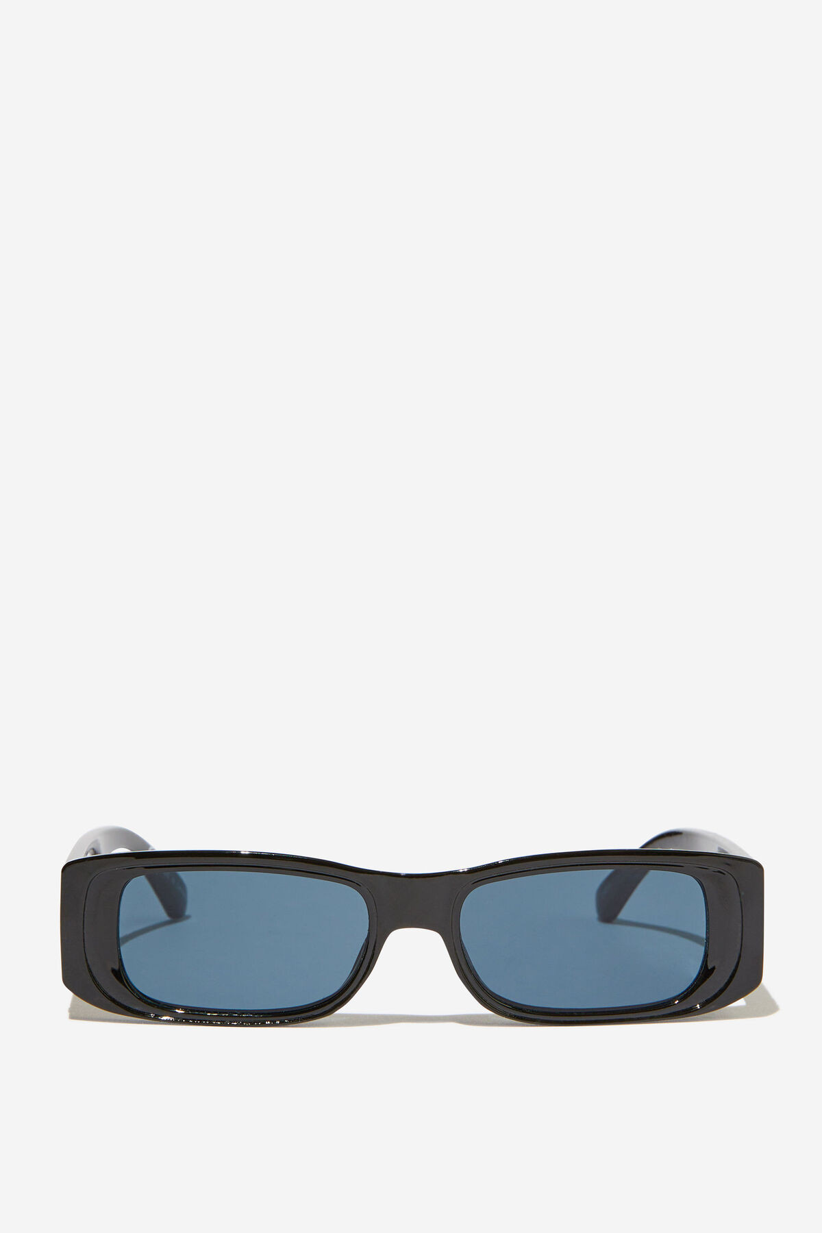Icon Sunglasses | Cotton On (US)