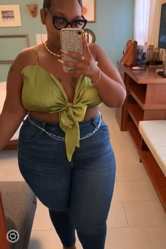 Miami Scents

#LTKplussize #LTKbeauty #LTKxSephora