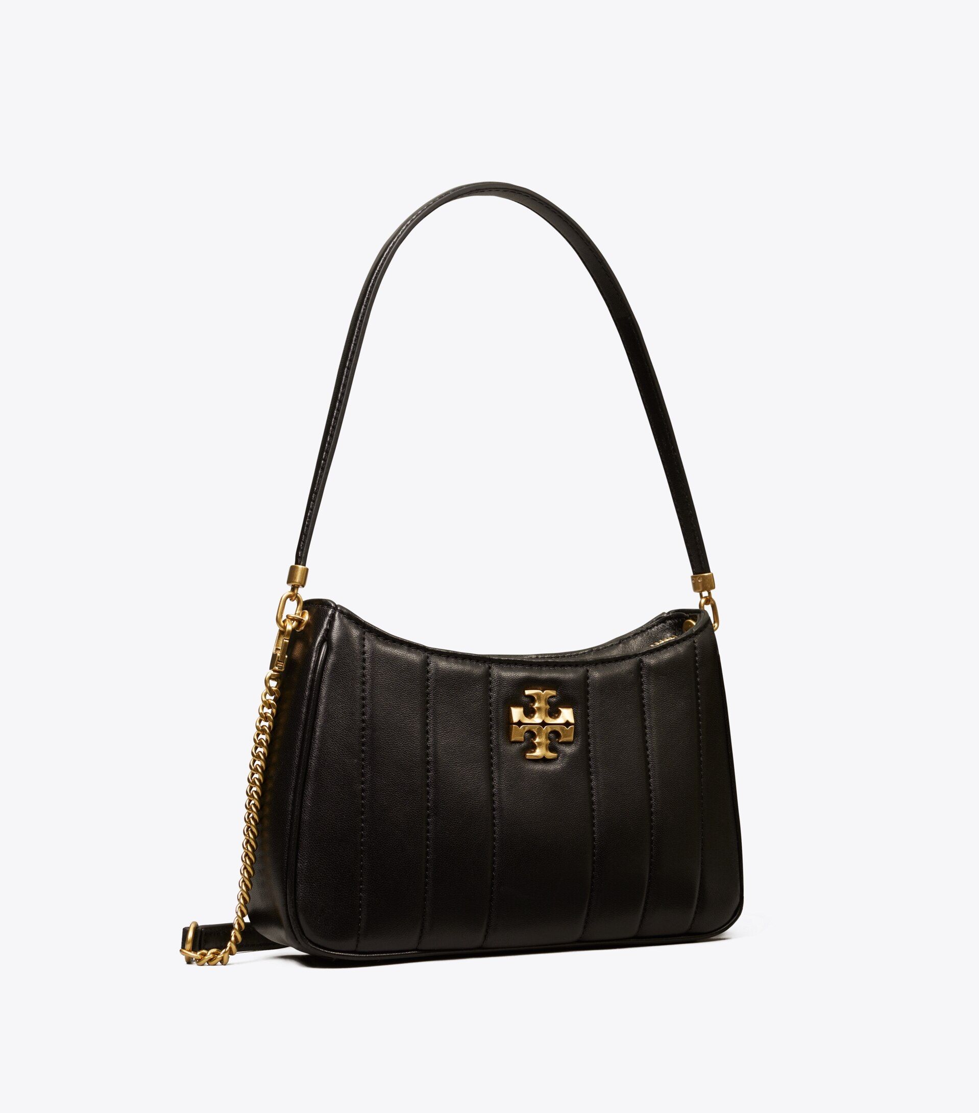 Mini Kira Bag | Tory Burch (US)