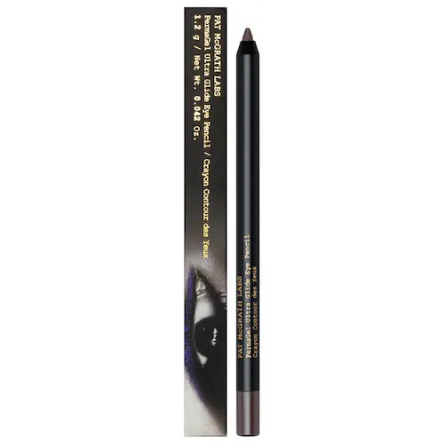 Permagel Ultra Glide Eye Pencil | Sephora (US)