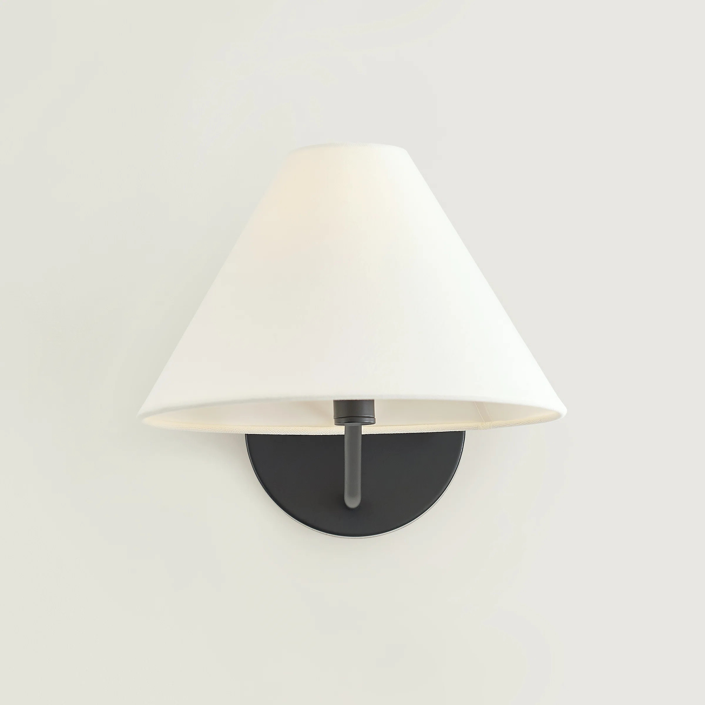 Scott Living Burke 1-Light Medium Sconce & Reviews | Wayfair | Wayfair North America