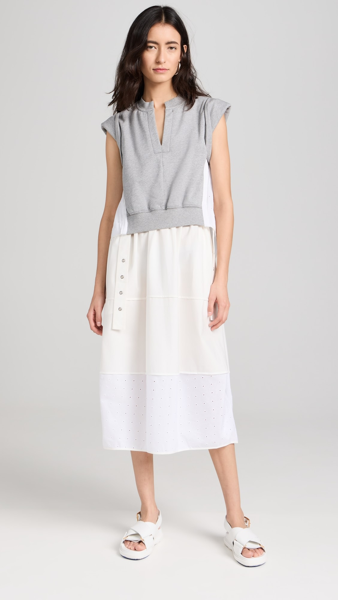 3.1 Phillip Lim | Shopbop