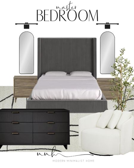 bedroom // bedroom decor // bedroom furniture // bedroom Inpso // bedroom rug // bedroom inspiration // modern bedroom // bedroom dresser // master bedroom // master bedroom inspo // master bedroom decor // master bedroom furniture // master bed bedroom // primary bedroom // wayfair bedroom // home decor // modern home decor // decor // modern home // modern minimalist home // amazon home // home decor amazon // home decor 2023 // amazon home decor // wayfair // target home // target decor // home // 

#LTKhome #LTKstyletip #LTKfindsunder100