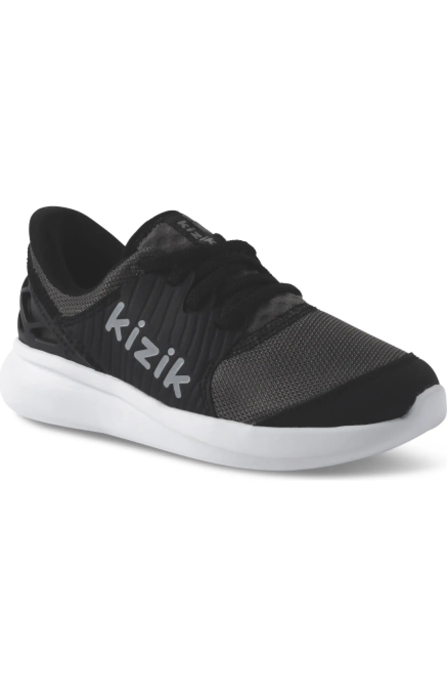 Kids' Anaheim Hands-Free Sneaker | Nordstrom
