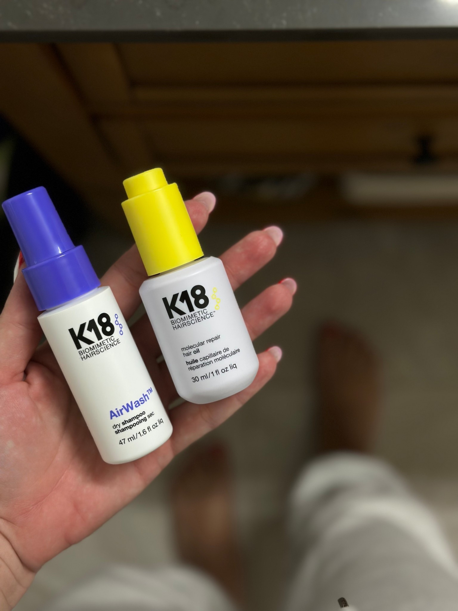 current hair favorites 

#LTKselfcare #LTKBeauty #LTKCyberWeek