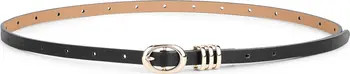 Triple Keeper Belt | Nordstrom
