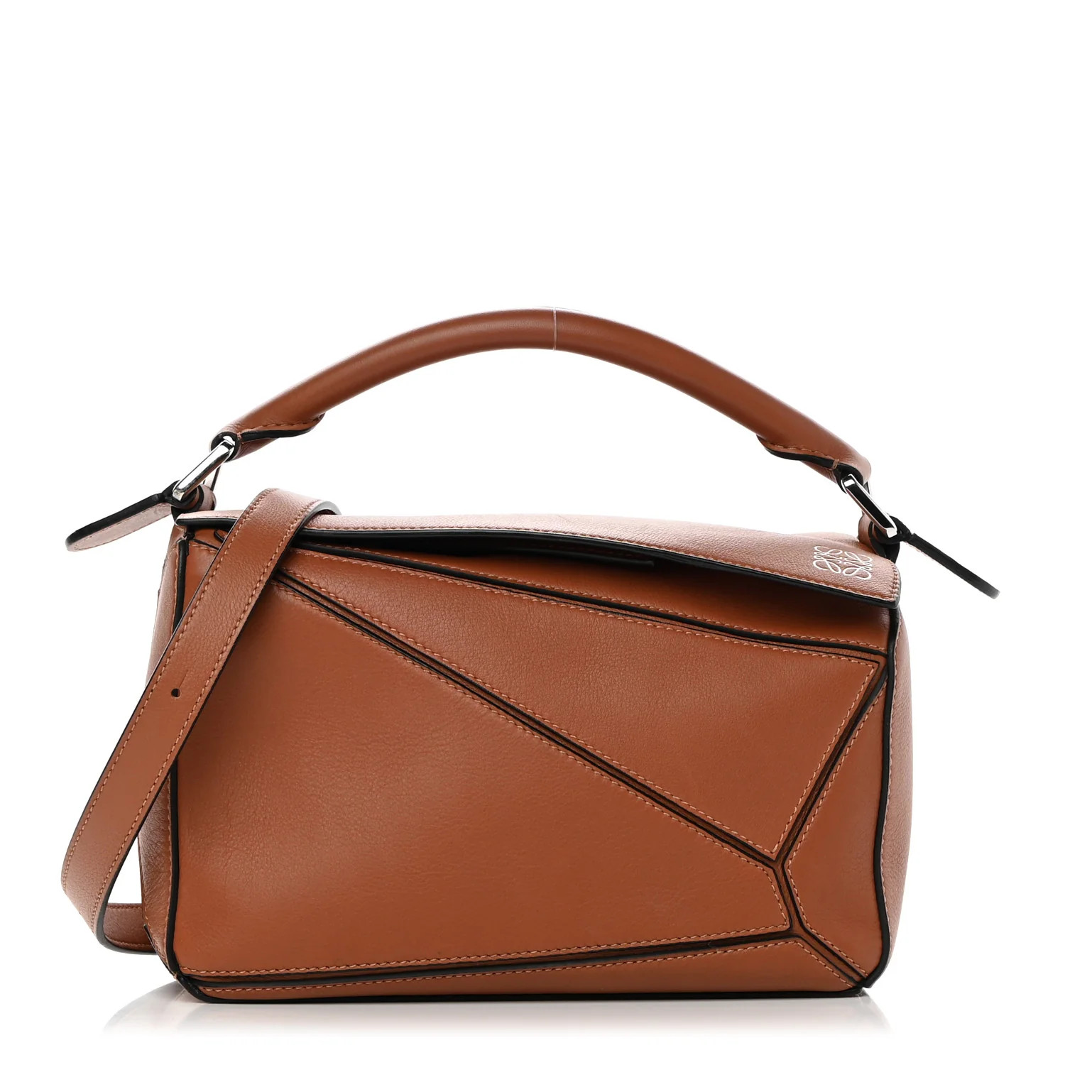 Loewe | FASHIONPHILE (US)