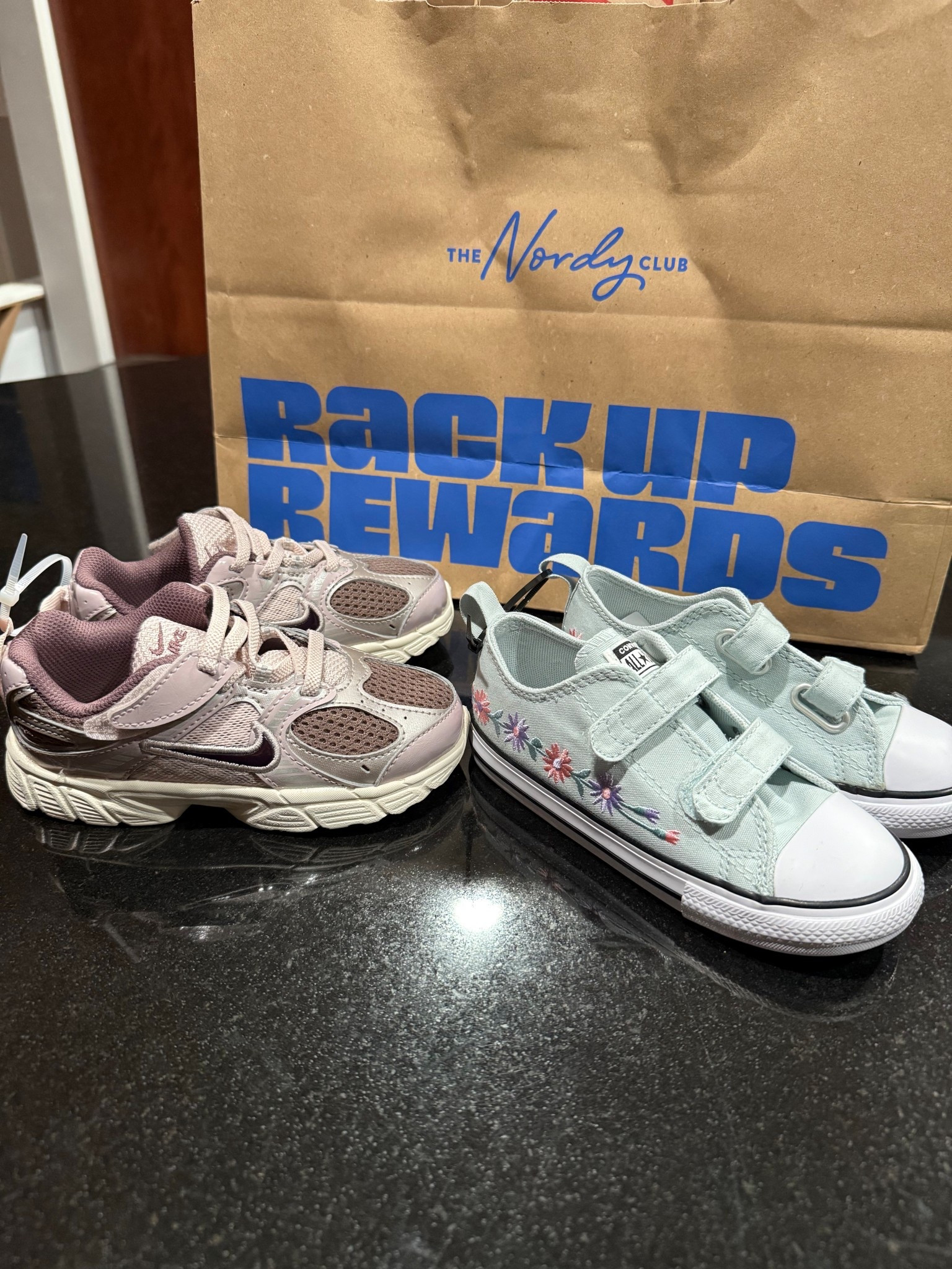 Spring affordable finds for my daughter! 

#LTKootd #LTKmomlife #LTKKids