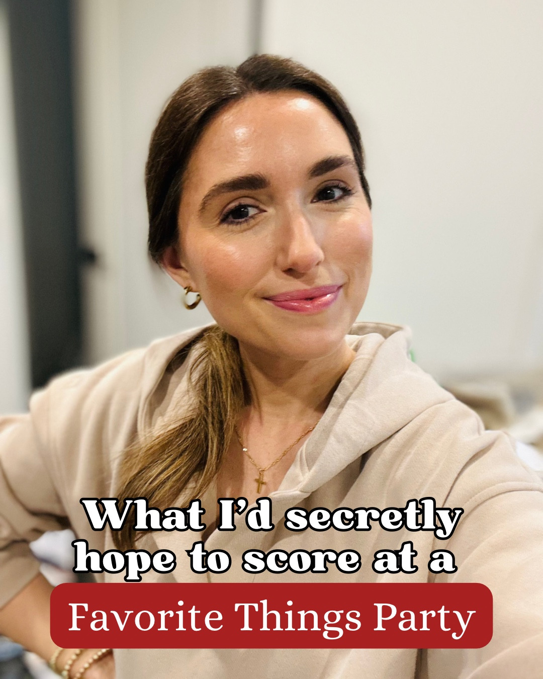 What I’d secretly hope to score at a favorite things party! Amazon finds I love that would make great Christmas gifts!!

#LTKHoliday #LTKHome #LTKGiftGuide