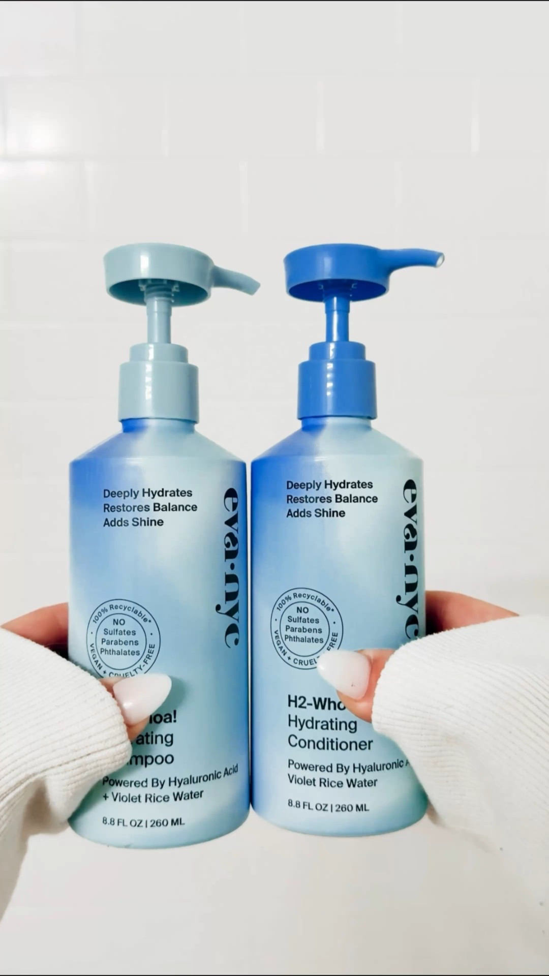 unwind with me 🤍☁️🛁

#LTKHome #LTKSeasonal #LTKSummerEdit