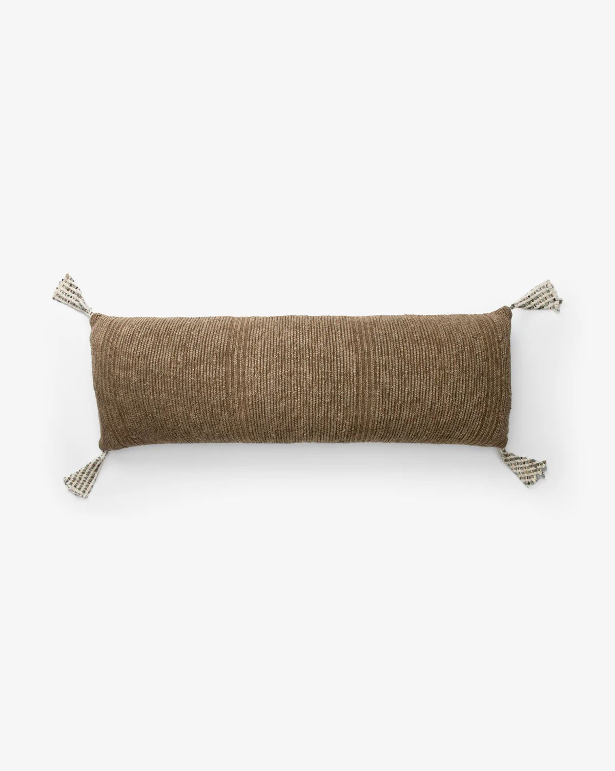 Bruna Pillow Cover | McGee & Co. (US)