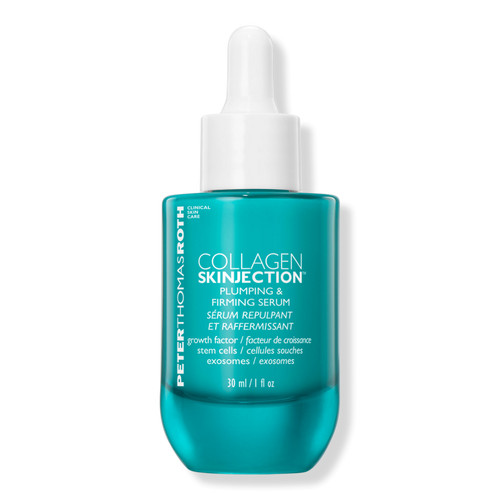 Collagen Skinjection Plumping & Firming Serum | Ulta