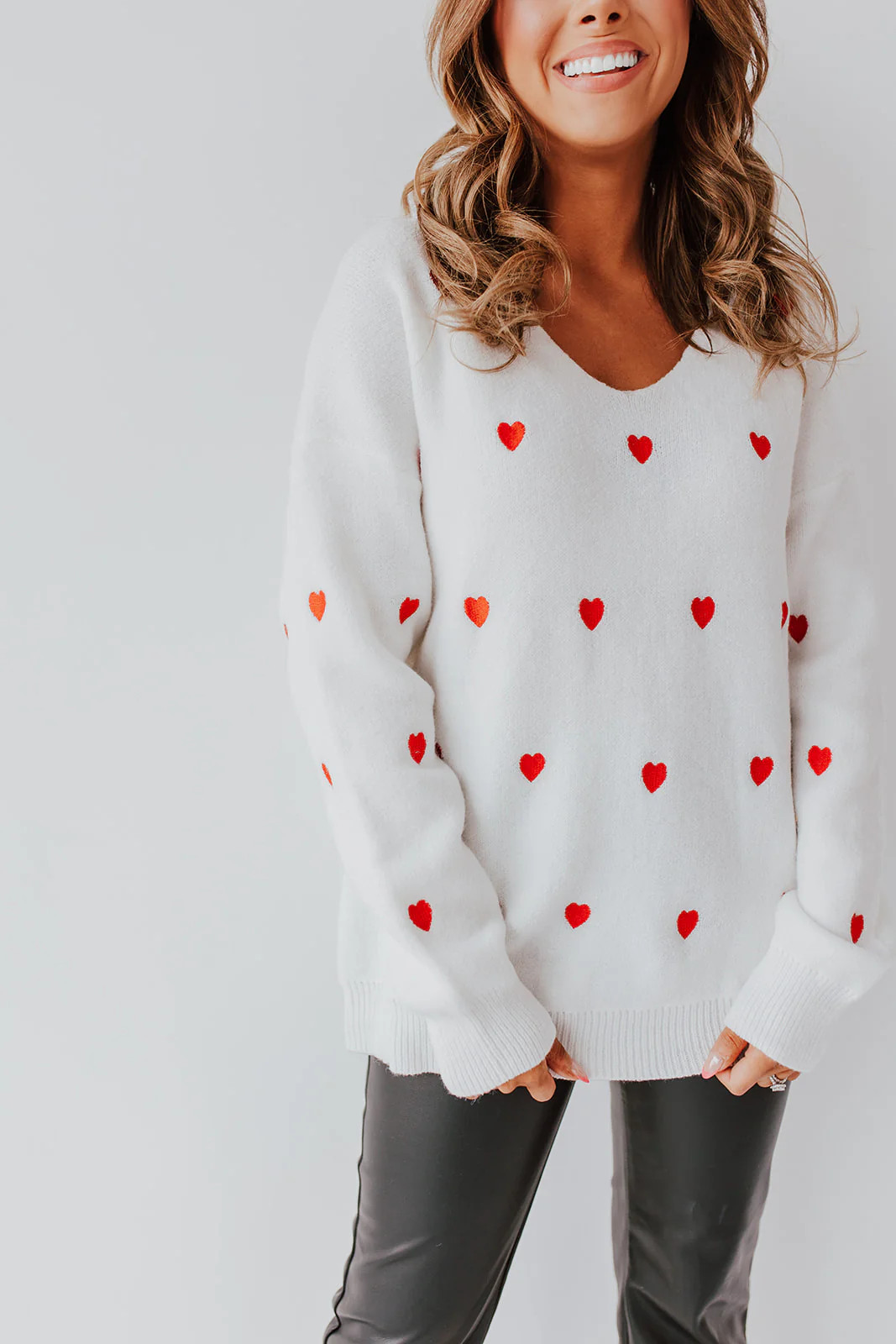 Pink Desert | Pink Desert