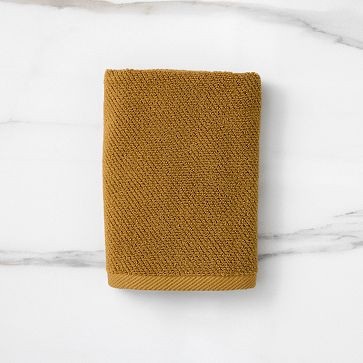 Washcloth | West Elm (US)
