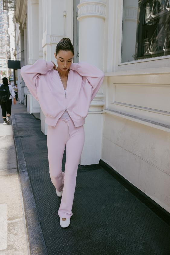 FEW ITEMS LEFT / FROM 11.27 TO 11.28 | Zara US