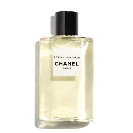 CHANEL PARIS - DEAUVILLE LES EAUX DE CHANEL - Eau de Toilette Spray | Chanel, Inc. (US)