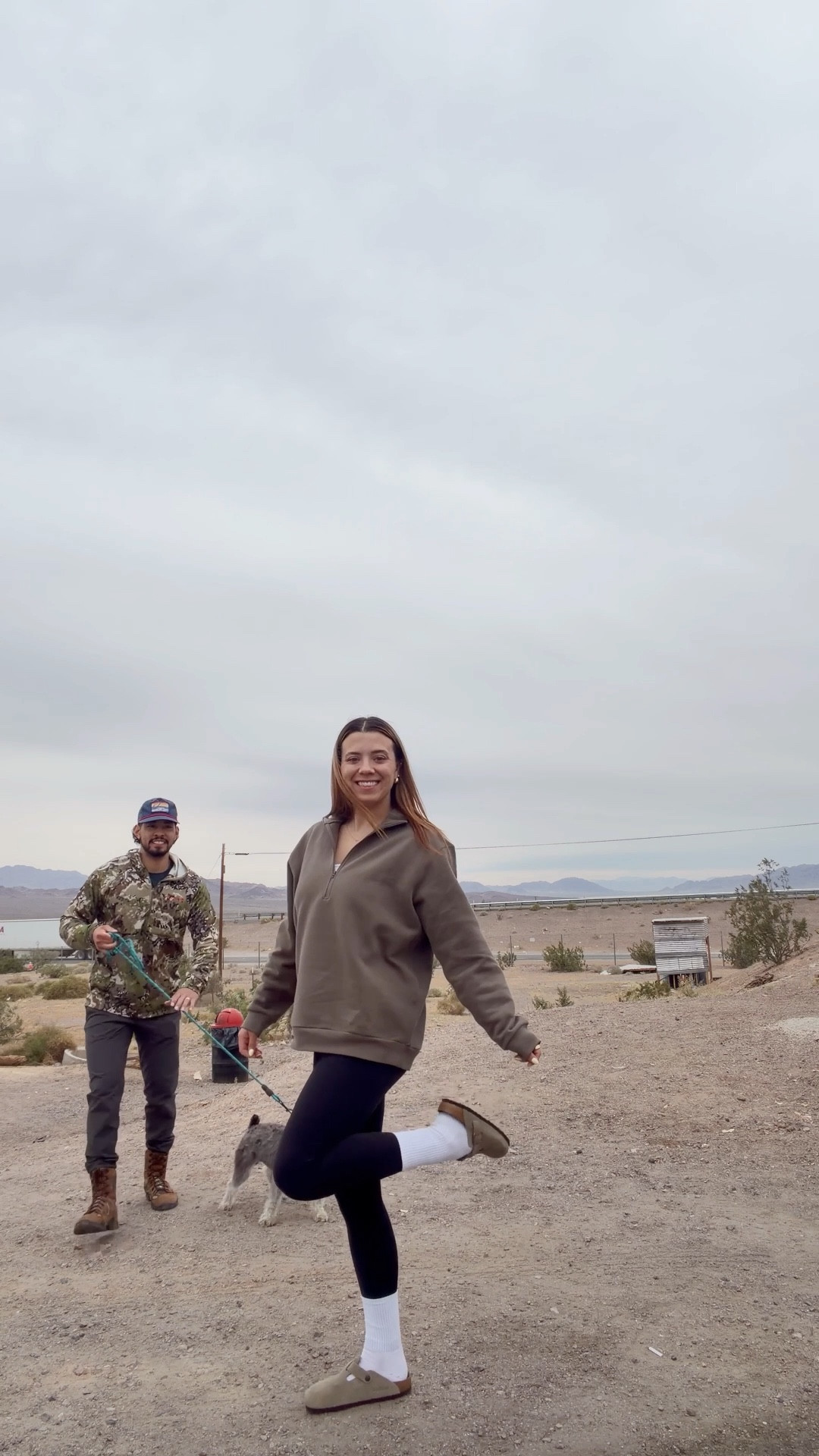 Roadtrip OOTD 🚙🏔️🌲❤️

#LTKootd #LTKdayinmylife #LTKmomlife