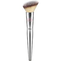 IT Brushes For ULTA Love Beauty Fully Flawless Blush Brush #227 | Ulta