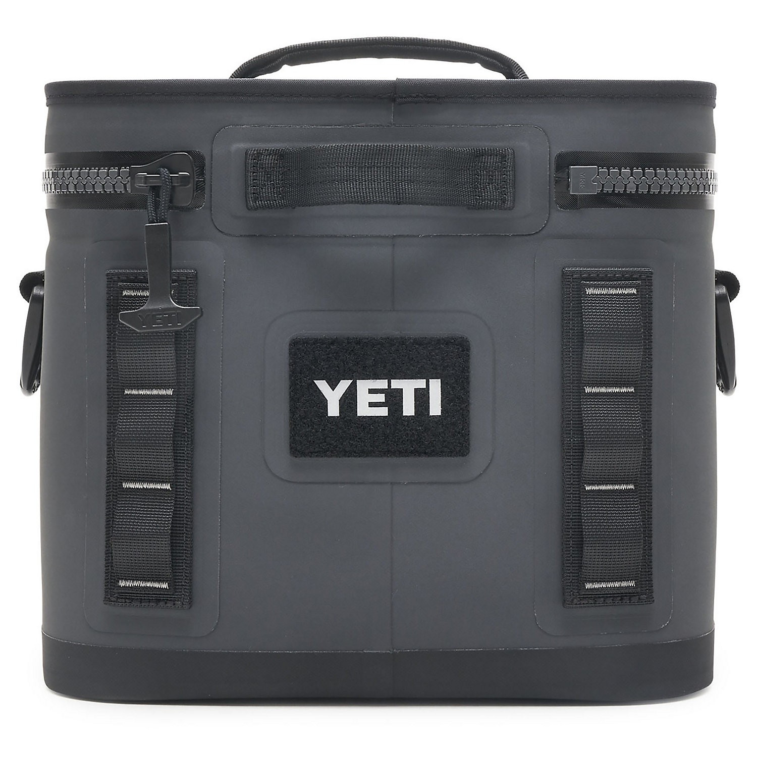 YETI Hopper Flip 8 Cooler | Moosejaw.com