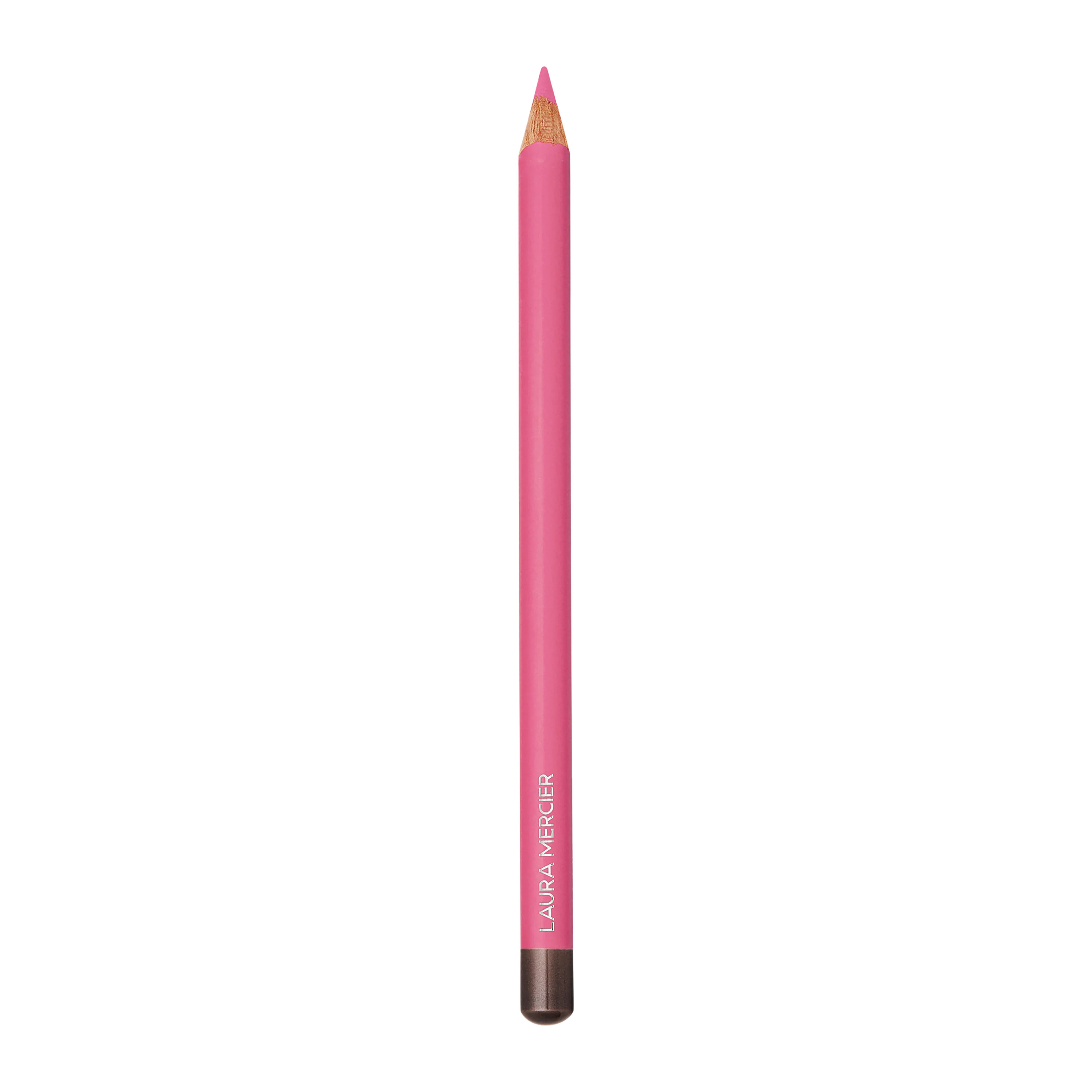Longwear Lip Liner | Laura Mercier