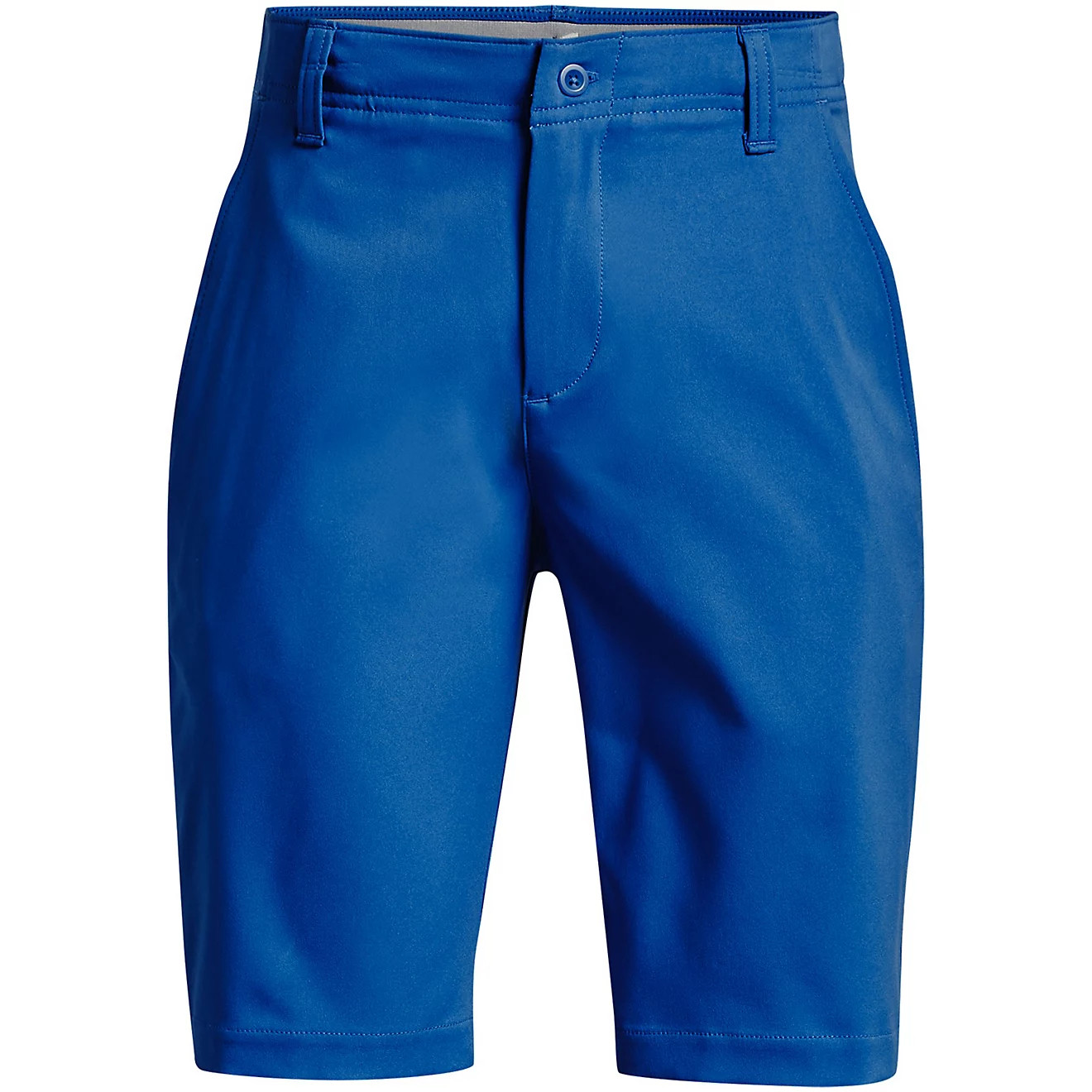 Under Armour Boys' Showdown Shorts | Academy | Academy Sports + Outdoors