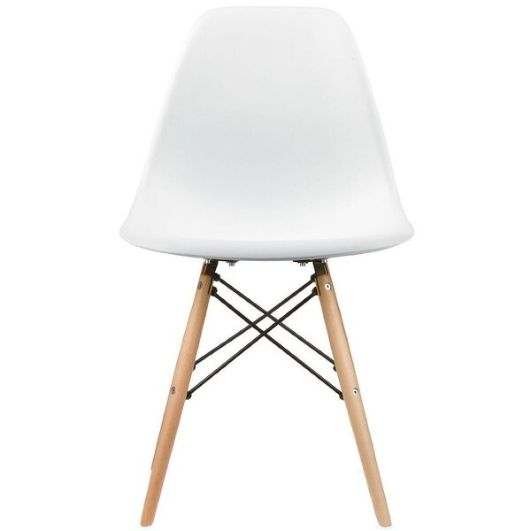 Overstock.com: Online Shopping - Bedding, Furniture, Electronics, Jewelry, Clothing & more | Bed Bath & Beyond