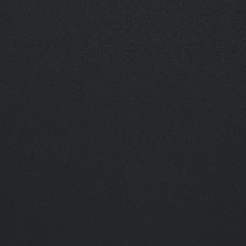 Pellot Indoor/Outdoor Floor Pillow | Wayfair North America