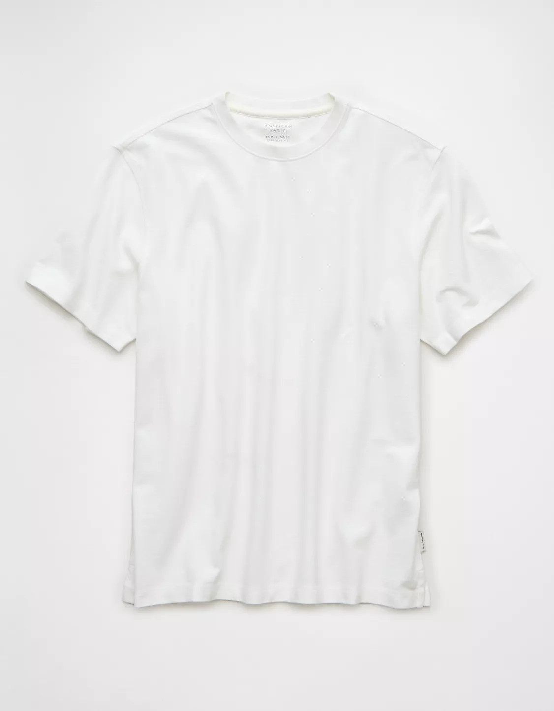 AE Pique T-Shirt | American Eagle Outfitters (US & CA)