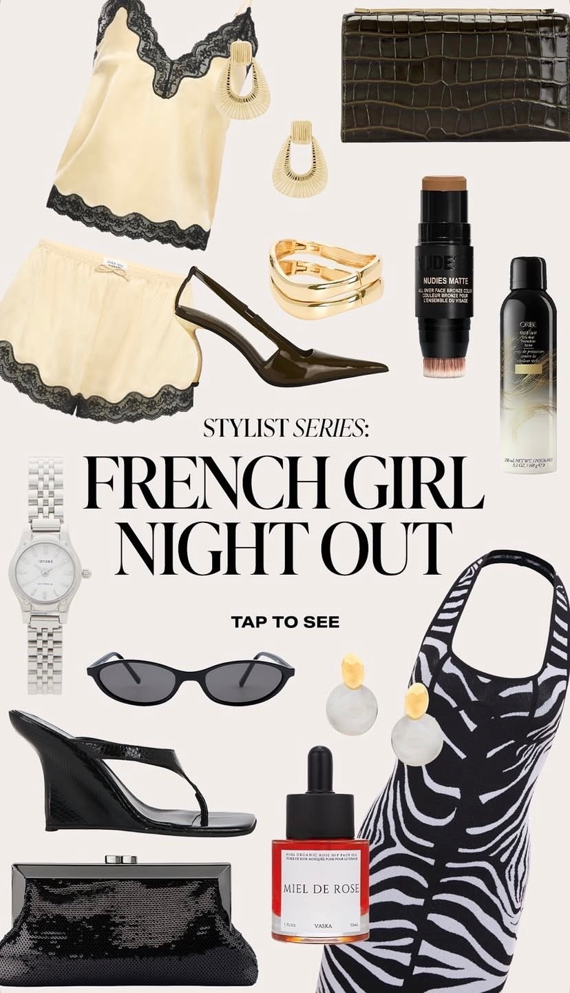 Shop the edit ✍🏻

#dress #sandals #bag #outfit #jewelry beauty dupe

#LTKootd #LTKgrwm #LTKOver40