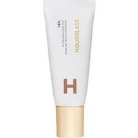 Hourglass Veil Hydrating Skin Tint 35ml (Various Shades) - 12 | Cult Beauty