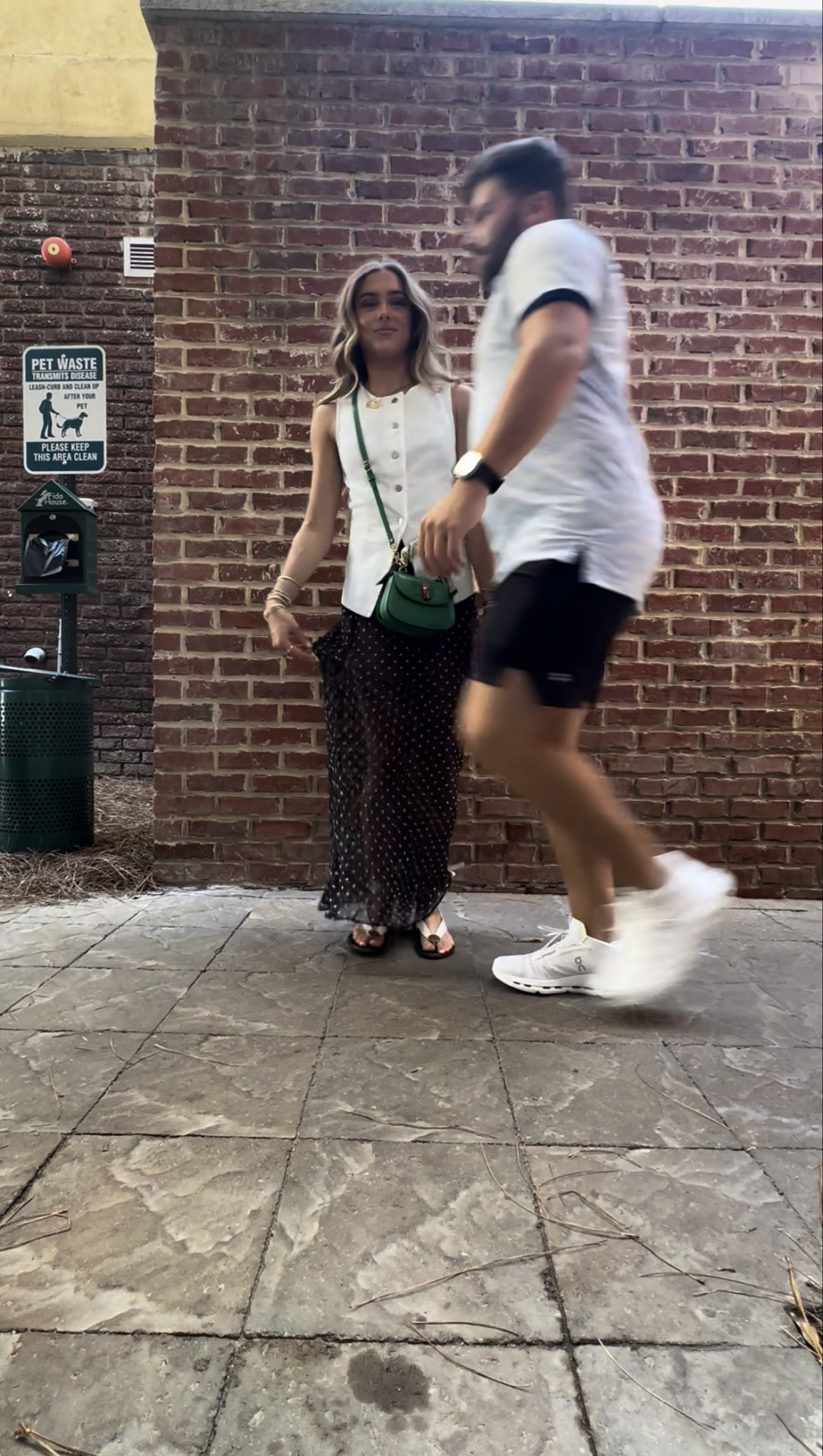 JOEYs outfit in Charleston South Carolina. His shirt is from Greyson I can’t link it on LTK  His shorts are actually @target. They are a Lululemon dupe. I also linked his favorite boxers from @Lululemon and his cologne  

#menspolo #menspoloshirt #giftideasforhim #giftideasformen #giftideafordad #giftideaforhusband #giftsfordad #giftsformen #giftsforson #boysgiftideas #mensfashion #mensgifts #mensgiftidea #mensgiftguide #giftguideforhim #giftguideformen

#LTKMens #LTKStyleTip #LTKSeasonal