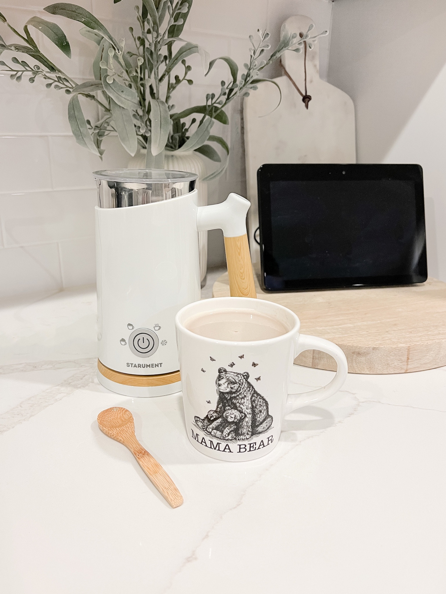 Your mom wants this!

#LTKSeasonal #LTKHoliday #LTKunder50