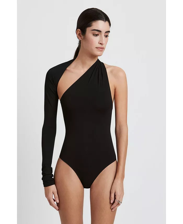 Women's Manhattan Bodysuit | Macys (US)
