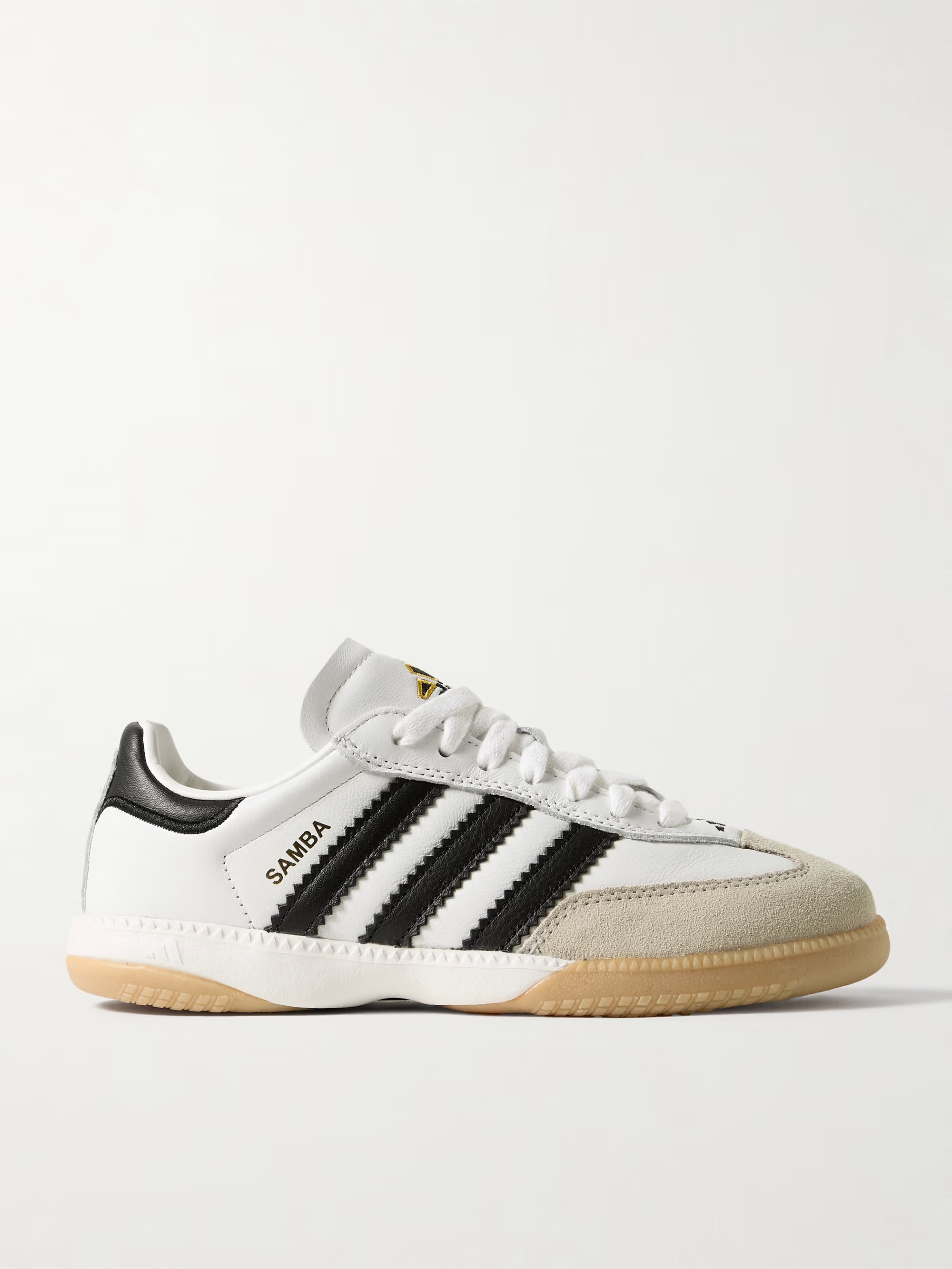 ADIDAS ORIGINALS | NET-A-PORTER (UK & EU)