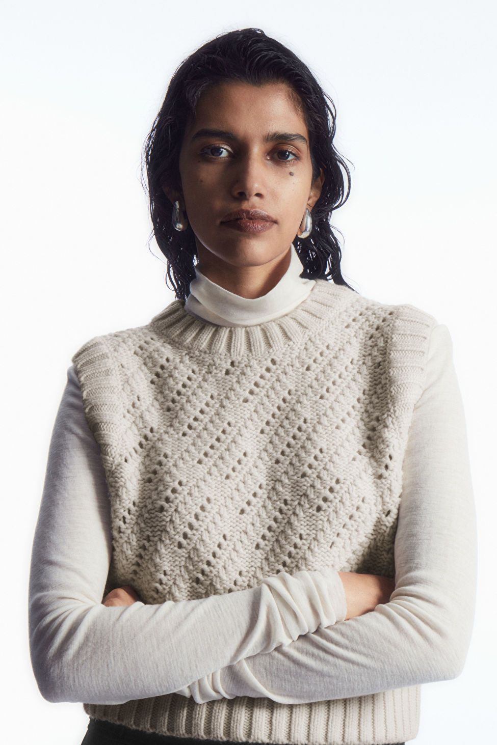 Sweaters | COS (US)