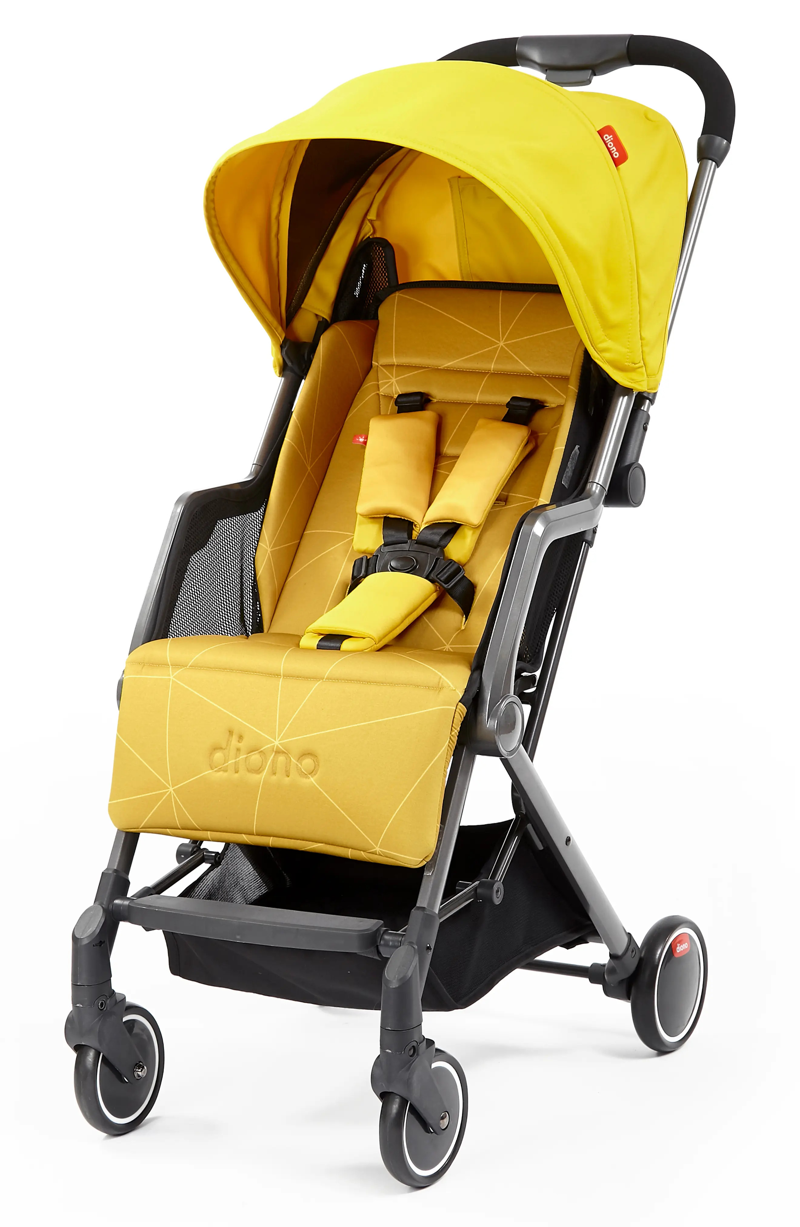 Traverze Editions Super Compact Stroller | Nordstrom