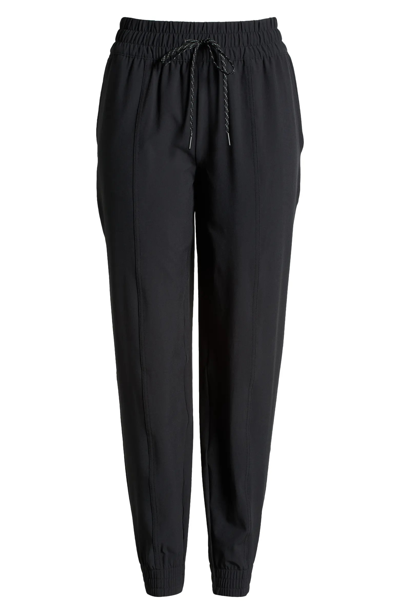 Zella All Day Every Day Joggers | Nordstrom | Nordstrom