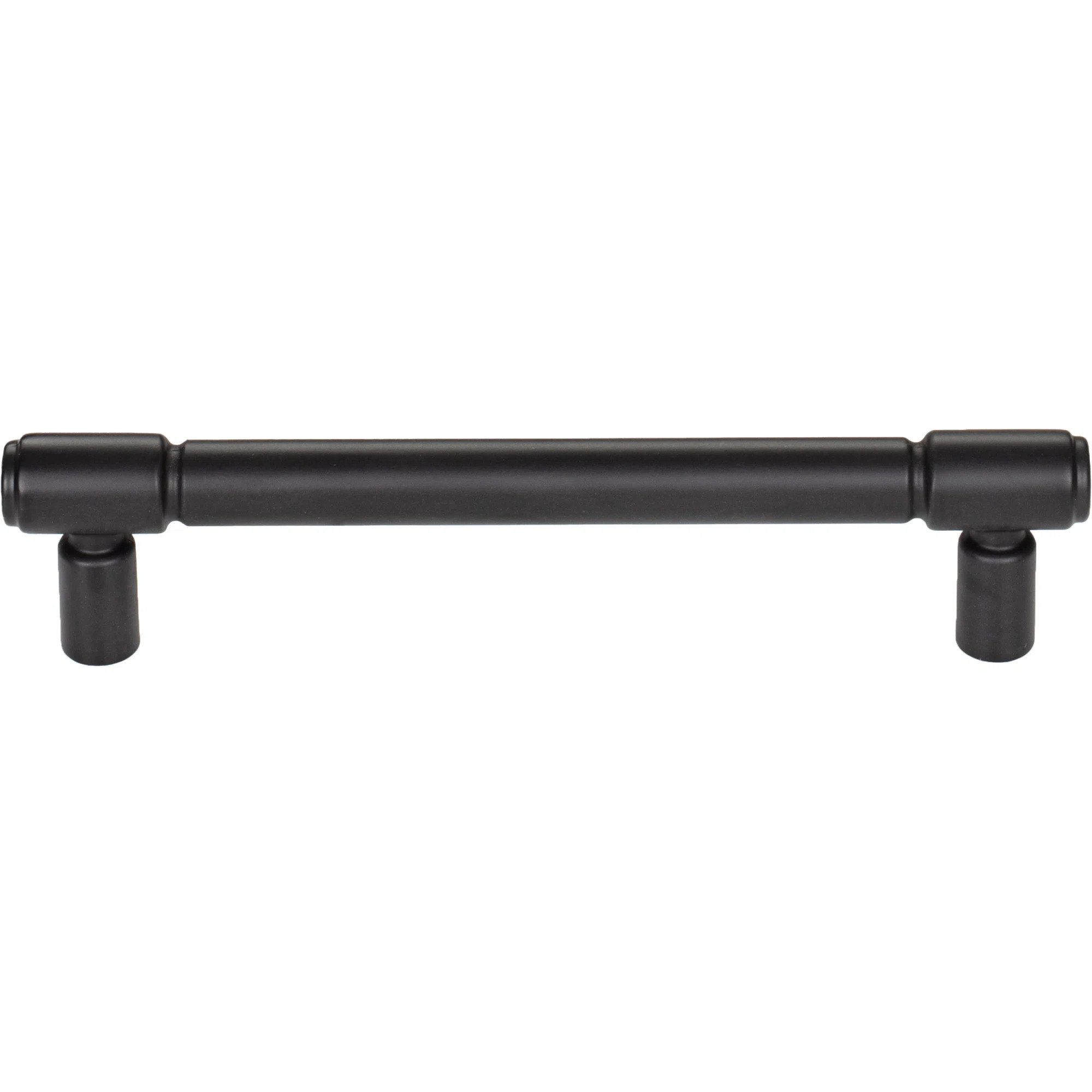 Clarence Bar pull | Wayfair North America