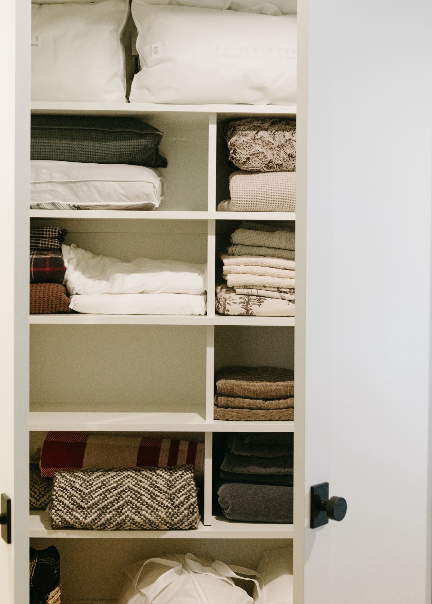 Linking some of my favorite bedding from over the years. Such an easy way to freshen up your space and give your bedroom a whole new vibe.


#LTKHome #LTKdayinmylife