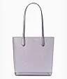 Tinsel Tote | Kate Spade Outlet