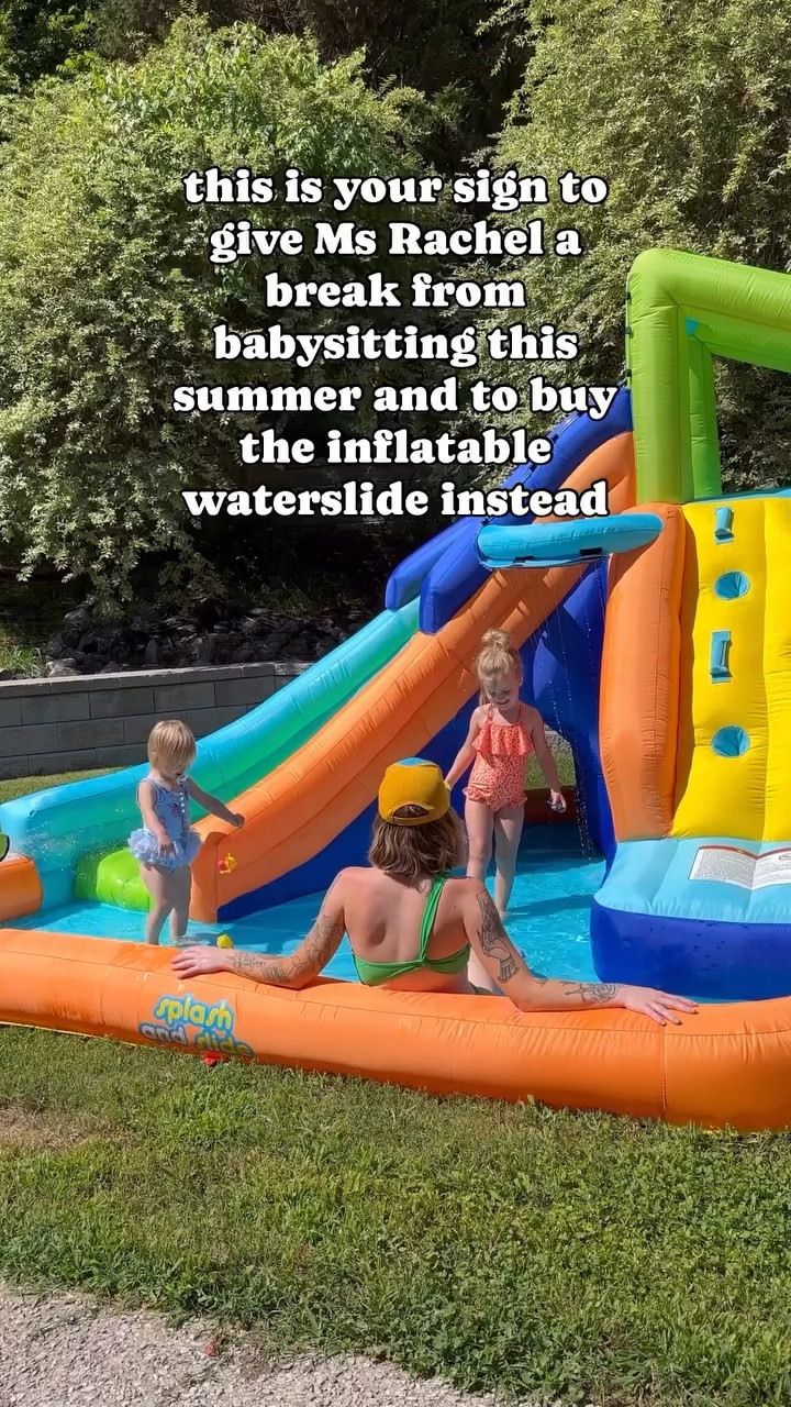 you deserve a break, @msrachelforlittles 🫡
•
•
•
•
#momhacks #motherhood #momsofinstagram #momssupportingmoms #summervibes #parenting #sahm #stayathomemom #nashvilleparent #nashvilleblogger #nashvilleblog #nashvilletn