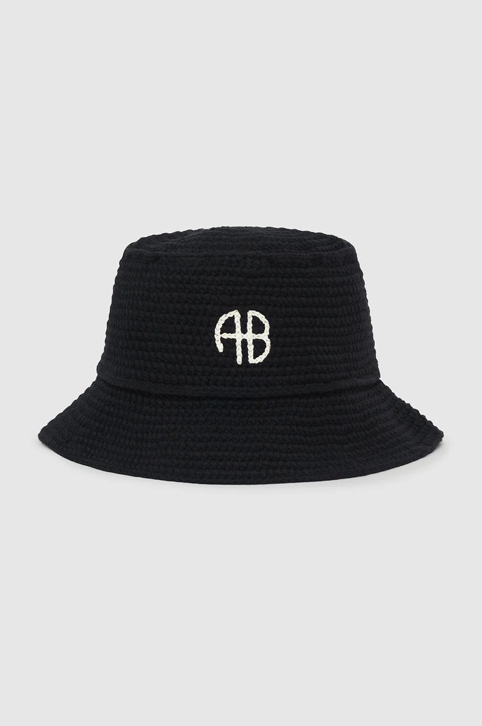 Darra Bucket Hat | Anine Bing