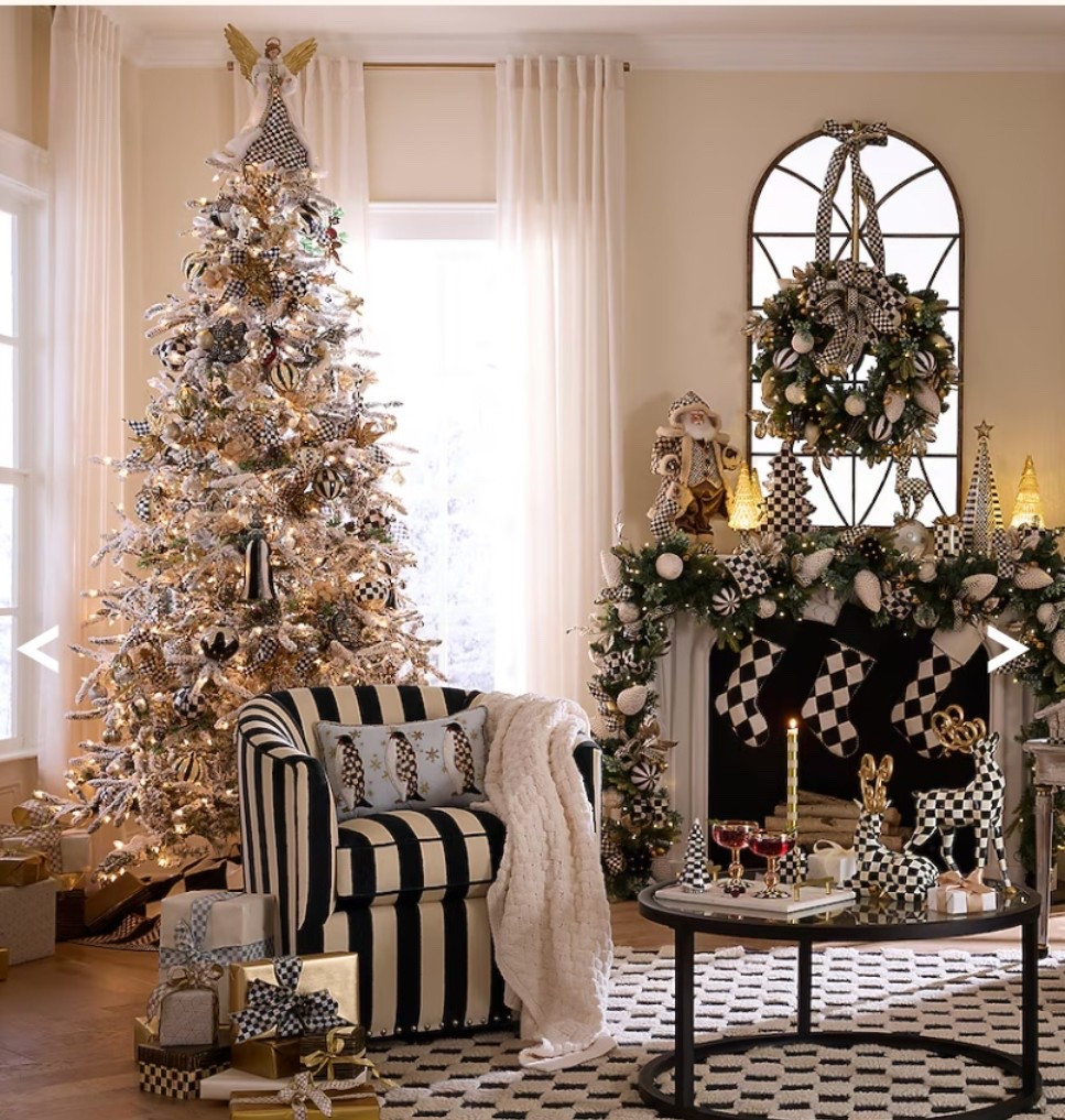 I love gifting special Christmas decorations.  These are the gifts people never forget who gave to them.  #christmasdecorations #couplesgift 

#LTKGiftGuide #LTKHoliday #LTKHome