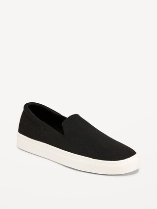 Slip-On Sneakers | Old Navy (US)