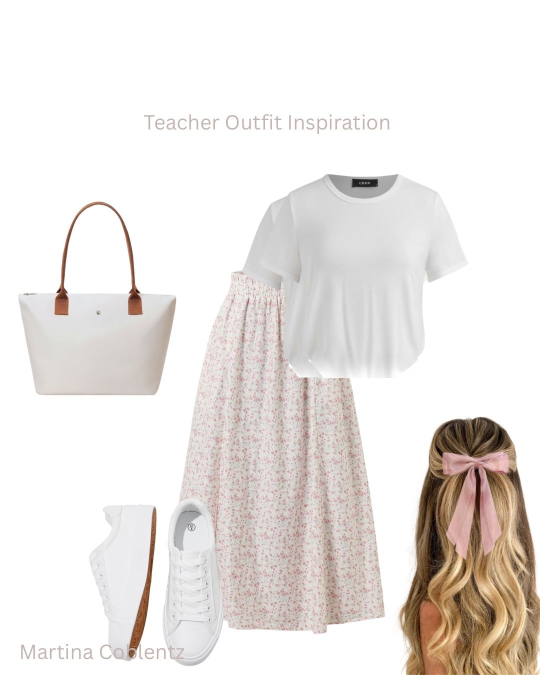 #LTKHome #LTKStyleTip #LTKWorkwear