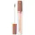 NATASHA DENONA Hy-Glam Brightening & Hydrating Medium to Full Coverage Crease Proof Serum Concea... | Sephora (US)